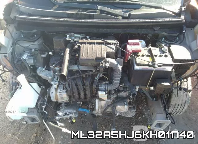 ML32A5HJ6KH011740_10.webp