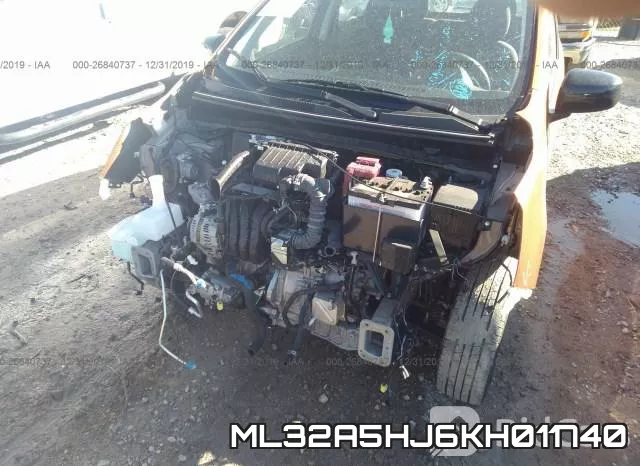 ML32A5HJ6KH011740_6.webp