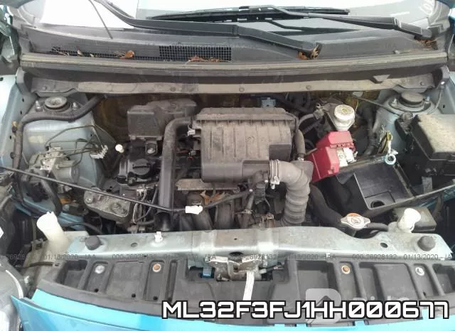 ML32F3FJ1HH000677_10.webp
