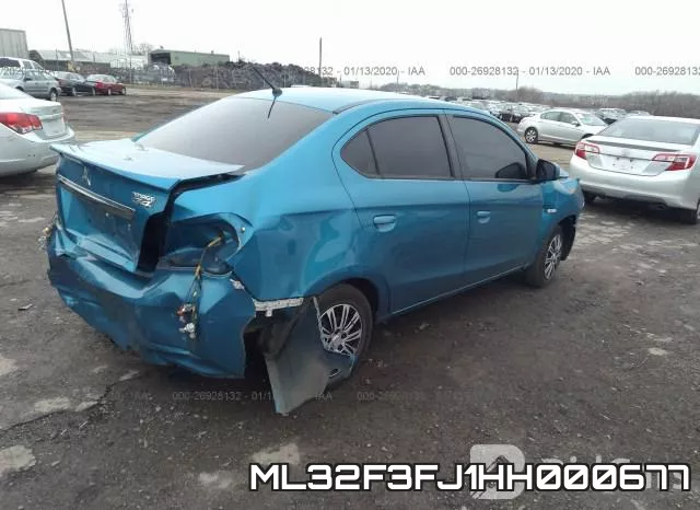 ML32F3FJ1HH000677_4.webp
