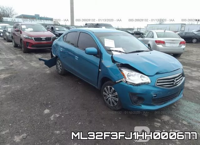 ML32F3FJ1HH000677_6.webp