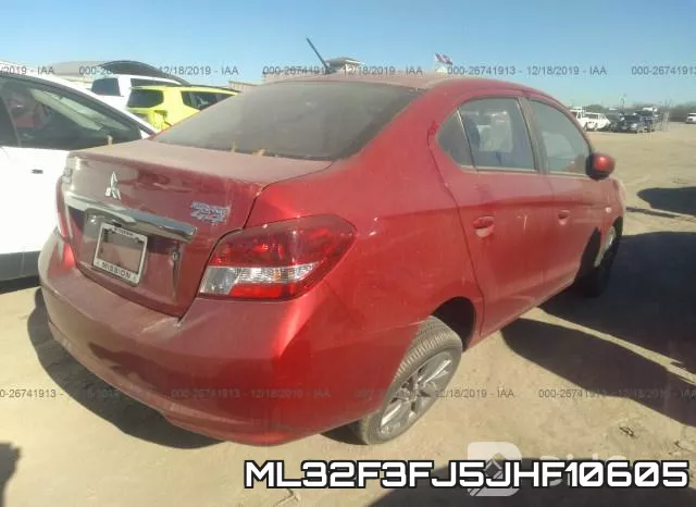 ML32F3FJ5JHF10605_4.webp