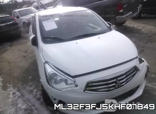 ML32F3FJ5KHF07849