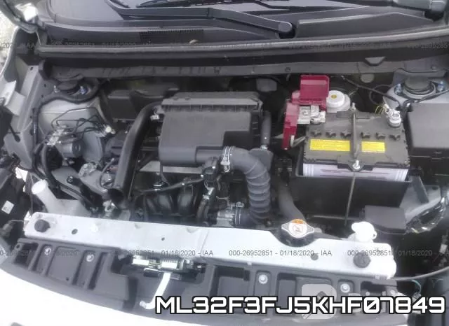 ML32F3FJ5KHF07849_10.webp