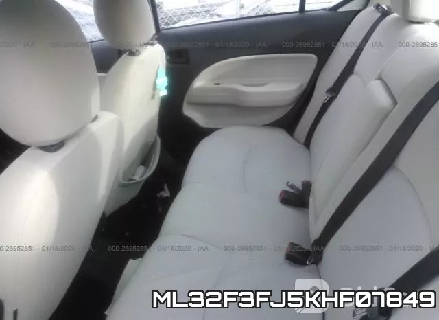 ML32F3FJ5KHF07849_8.webp