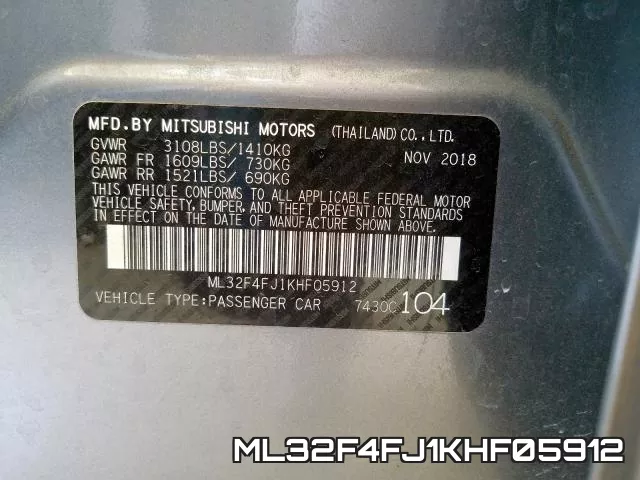 ML32F4FJ1KHF05912_10.webp