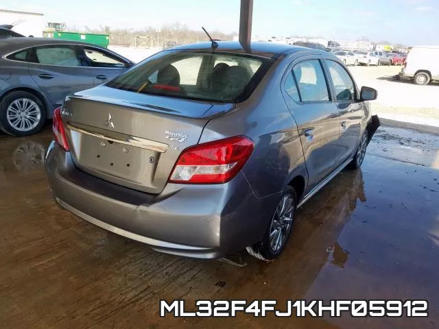 ML32F4FJ1KHF05912