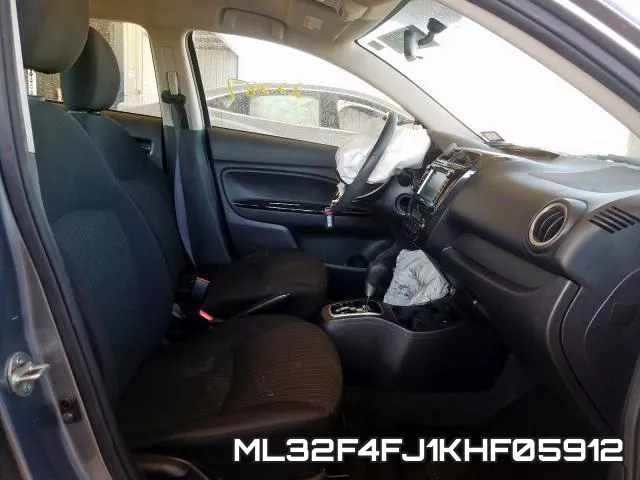 ML32F4FJ1KHF05912_5.webp