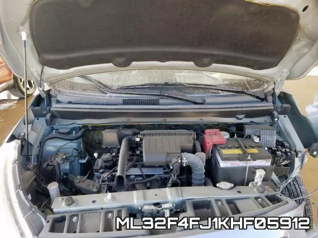 ML32F4FJ1KHF05912_7.webp