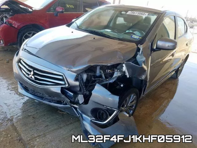 ML32F4FJ1KHF05912_9.webp