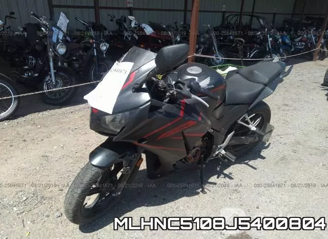 MLHNC5108J5400804