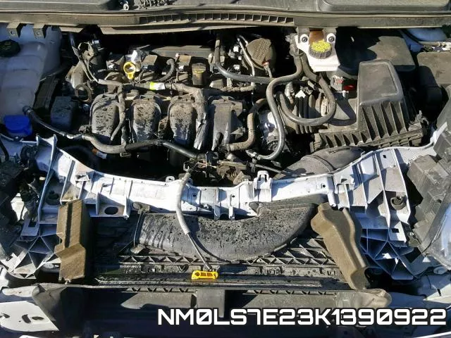 NM0LS7E23K1390922_7.webp