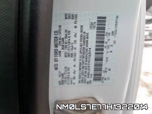 NM0LS7E77H1322014_10.webp