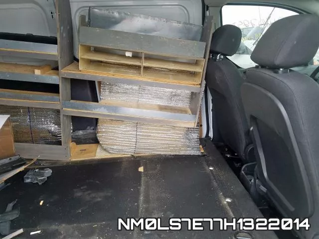 NM0LS7E77H1322014_6.webp
