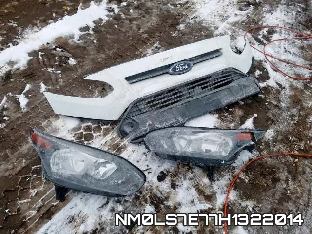 NM0LS7E77H1322014_9.webp