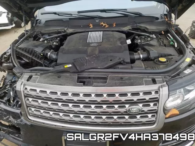 SALGR2FV4HA378498
