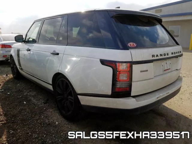 SALGS5FEXHA339517
