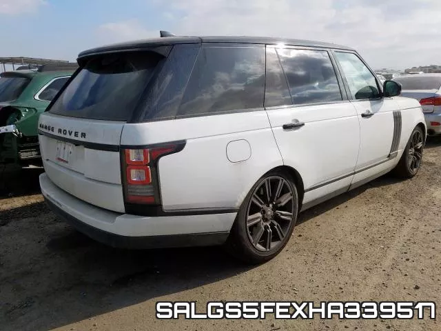 SALGS5FEXHA339517_4.webp