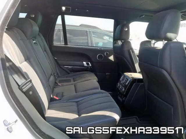 SALGS5FEXHA339517_6.webp
