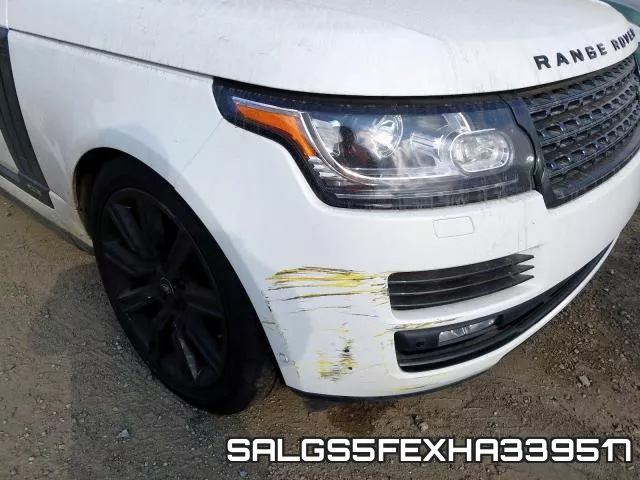 SALGS5FEXHA339517_9.webp