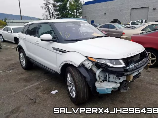 SALVP2RX4JH296438