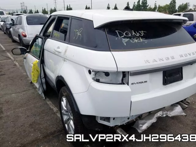 SALVP2RX4JH296438_3.webp