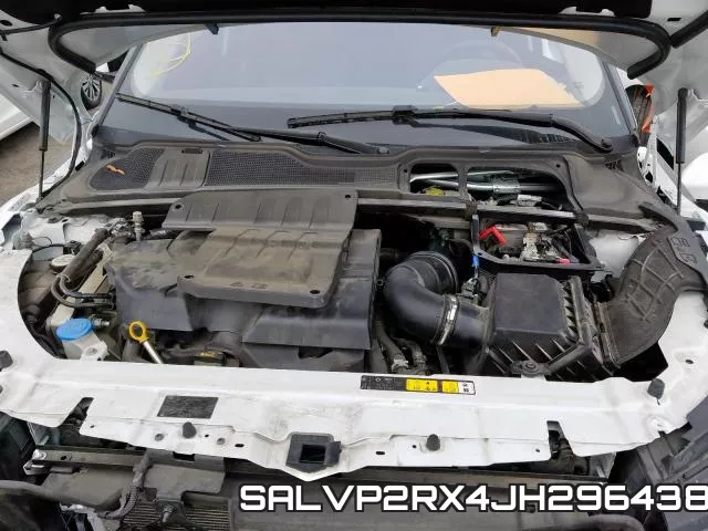 SALVP2RX4JH296438_7.webp