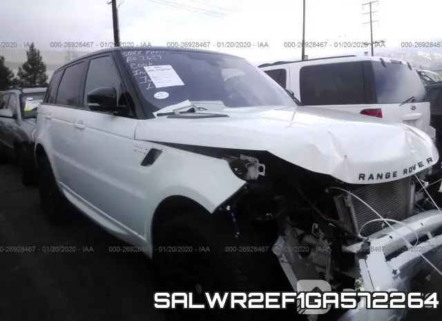 SALWR2EF1GA572264