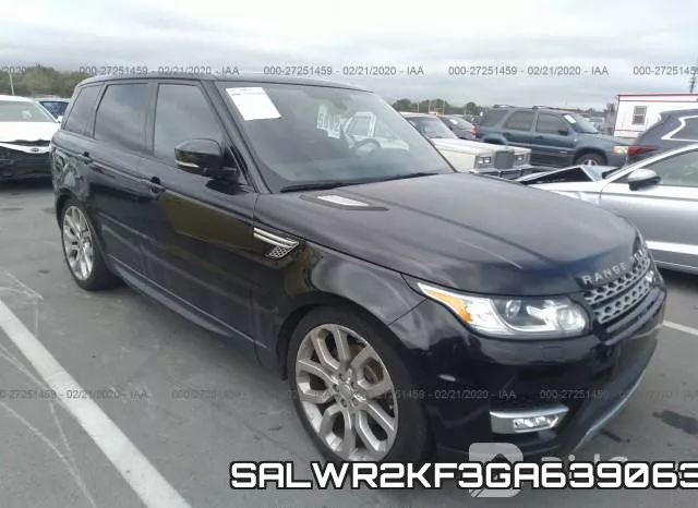 SALWR2KF3GA639063