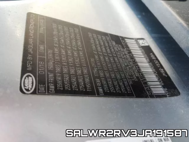SALWR2RV3JA191587_10.webp