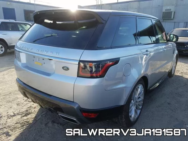 SALWR2RV3JA191587_4.webp