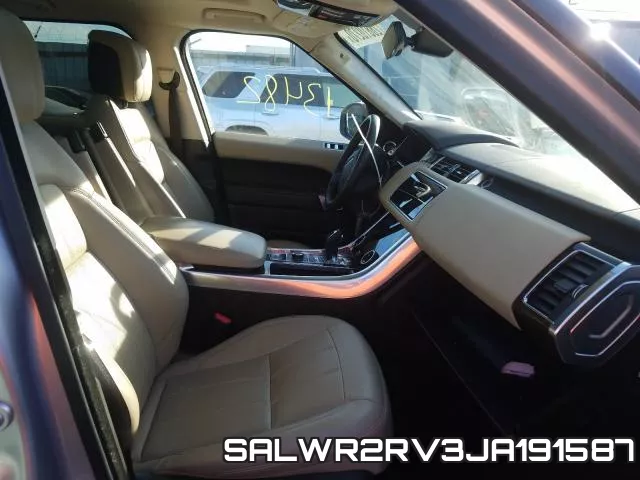 SALWR2RV3JA191587_5.webp