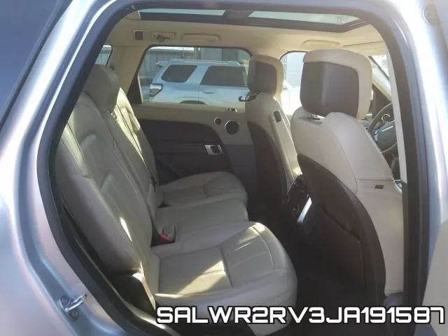 SALWR2RV3JA191587_6.webp