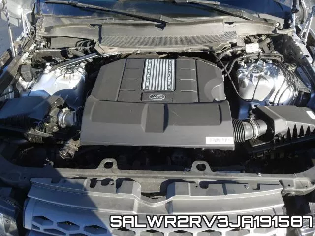 SALWR2RV3JA191587_7.webp