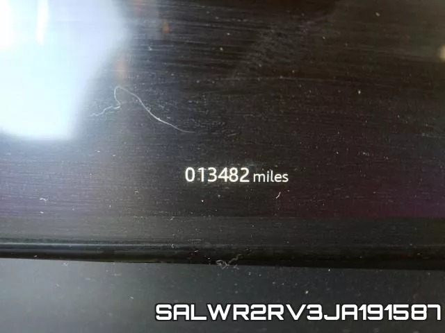 SALWR2RV3JA191587