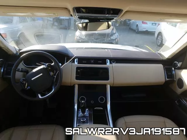 SALWR2RV3JA191587_9.webp