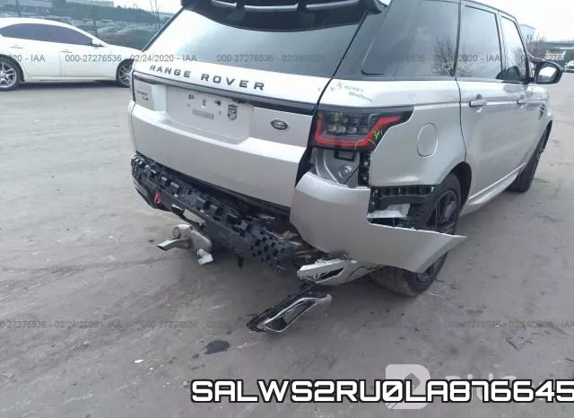 SALWS2RU0LA876645_6.webp