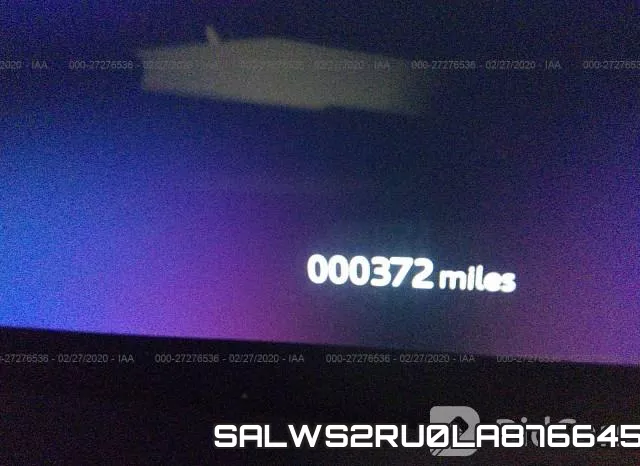 SALWS2RU0LA876645_7.webp