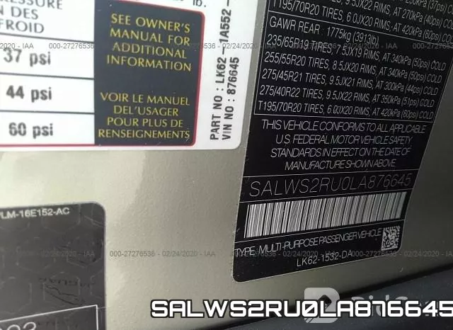 SALWS2RU0LA876645_9.webp
