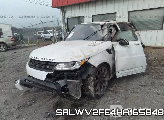 SALWV2FE4HA165848