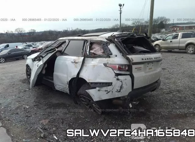 SALWV2FE4HA165848_3.webp