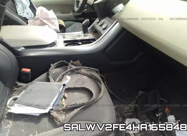 SALWV2FE4HA165848