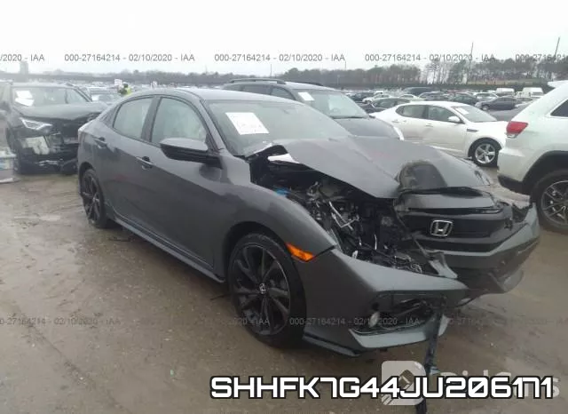 SHHFK7G44JU206171_1.webp