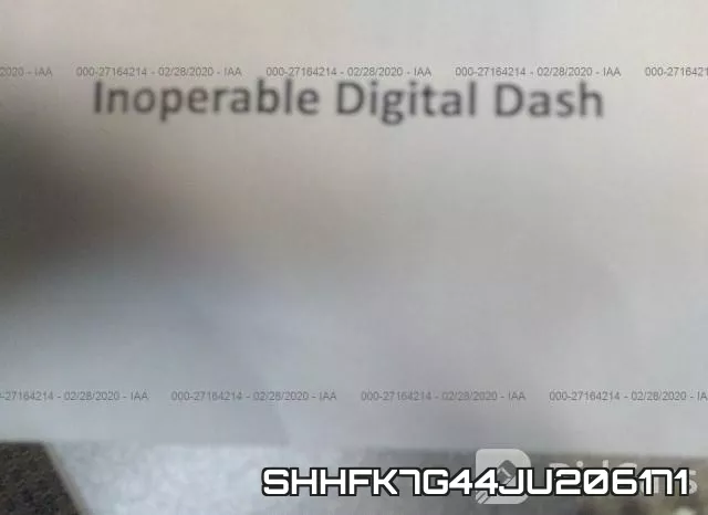 SHHFK7G44JU206171_7.webp