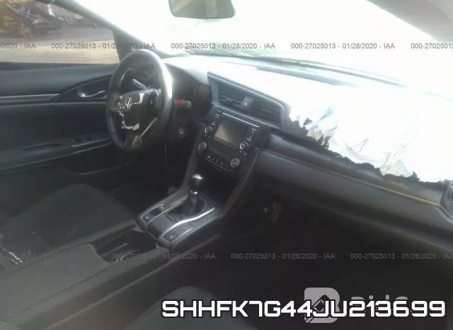 SHHFK7G44JU213699_5.webp