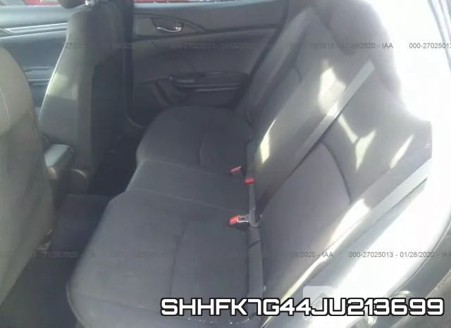 SHHFK7G44JU213699_8.webp
