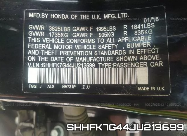 SHHFK7G44JU213699_9.webp