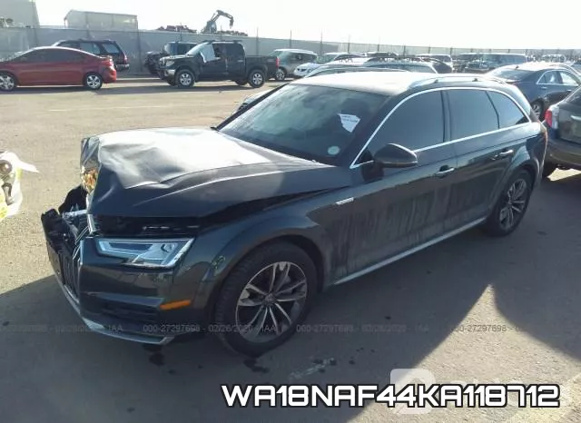 WA18NAF44KA118712_2.webp
