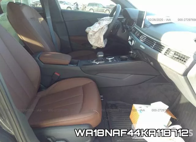 WA18NAF44KA118712_5.webp