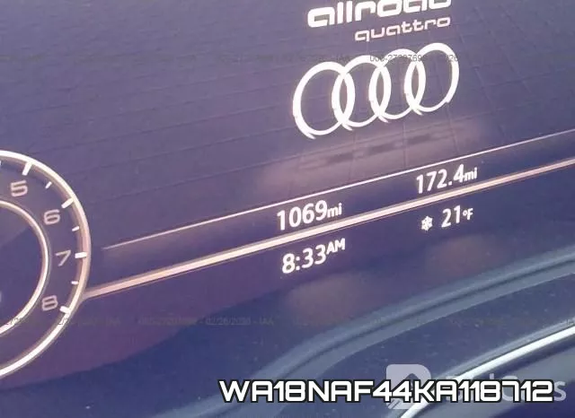 WA18NAF44KA118712_7.webp